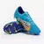 Nike Air Zoom Mercurial Vapor XVI Elite FG - comprar online