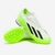 Adidas x Crazyfast League Laceless TF - comprar online