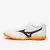 Mizuno Morelia Sala Club IN - Sneakers Love