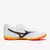 Mizuno Morelia Sala Club IN na internet