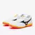 Imagem do Mizuno Morelia Sala Club IN