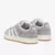 Adidas Campus Gray - loja online