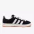 Campus Black White - comprar online