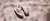 Adidas Ultraboost Light - loja online