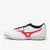 Mizuno Morelia Sala Club IN - Sneakers Love