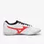 Mizuno Morelia Sala Club IN na internet