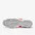 Mizuno Morelia Sala Club IN - loja online