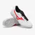 Mizuno Morelia Sala Club IN - comprar online