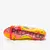 Adidas Predator Elite Tongue FG - loja online