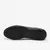 Puma Future 7 Play - Sneakers Love