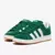 Adidas Originals Campus 00s na internet