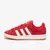 Adidas Originals Campus 00s - Sneakers Love