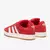 Adidas Originals Campus 00s - loja online