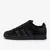 Adidas Originals Campus 00s - Sneakers Love