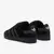 Adidas Originals Campus 00s - loja online