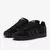 Adidas Originals Campus 00s na internet