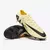 Nike Air Zoom Mercurial Vapor XVI Elite FG - comprar online