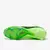 Nike Air Zoom Mercurial Superfly XVI Elite FG - loja online