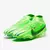Imagem do Nike Air Zoom Mercurial Superfly XVI Elite FG
