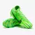 Nike Air Zoom Mercurial Superfly XVI Elite FG - comprar online