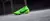 Nike Air Zoom Mercurial Superfly XVI Elite FG - comprar online