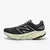 New Balance Fresh FOAM X BALOS - loja online