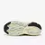 New Balance Fresh FOAM X BALOS