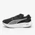 Puma Deviate Nitro 3 - Sneakers Love