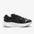Puma Deviate Nitro 3 - comprar online