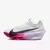 Nike Womens Air Zoom Alphafly Next 3 - loja online