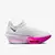 Nike Womens Air Zoom Alphafly Next 3 na internet