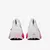 Imagem do Nike Womens Air Zoom Alphafly Next 3