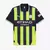 Camisa Manchester City II Torcedor Masculina 2024 / 2025 - comprar online