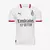 Camisa AC Milan Away 24/25 Torcedor Masculino - comprar online
