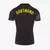 Camisa Borussia Dortmund 24/25 AWAY Masculina na internet