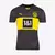 Camisa Borussia Dortmund 24/25 AWAY Masculina - comprar online