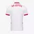 Camisa RB Leipzig 24/25 Home na internet