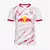 Camisa RB Leipzig 24/25 Home - comprar online