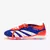Adidas Predator Elite Tongue FG na internet