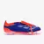 Adidas Predator Elite Tongue FG - Sneakers Love