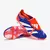 Adidas Predator Elite Tongue FG - comprar online