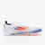 Adidas F50 Elite Campo FG na internet