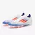 Adidas F50 Elite Campo FG - loja online