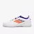 Adidas F50 Pro IN - Sneakers Love
