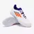 Adidas F50 Pro IN - comprar online