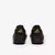 Adidas F50 League
