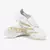 Adidas Predator Elite Tongue FG - comprar online