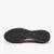 Adidas Predator League TF - loja online