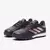 Imagem do Adidas Copa Pure 23 Club