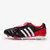 Adidas Predator Mania Made In Germany FG na internet